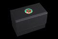 NA2 | Infinity | Wargaming & Datasheet Box | Baron's Coin™ Compatible