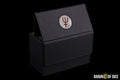 Naval Raiders | Trench Crusade | Wargaming & Datasheet Box | Baron's Coin™ Compatible