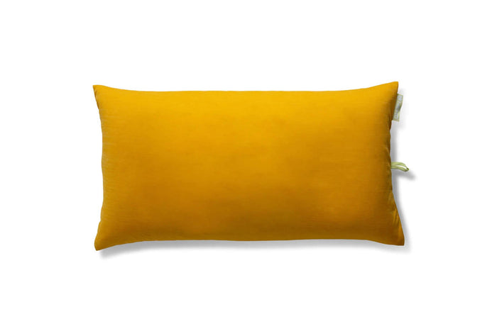 NEMO Fillo™ Elite Luxury Backpacking Pillow