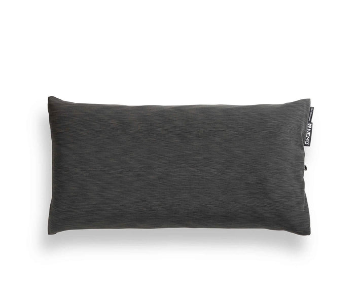 Midnight Grey