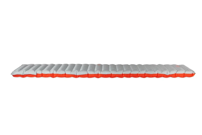 NEMO Tensor™ All-Season Ultralight Insulated Sleeping Pad – Regular