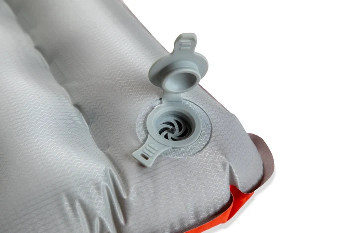 NEMO Tensor™ All-Season Ultralight Insulated Sleeping Pad