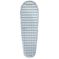 NEMO Tensor™ Elite Ultralight Insulated Sleeping Pad – Mummy