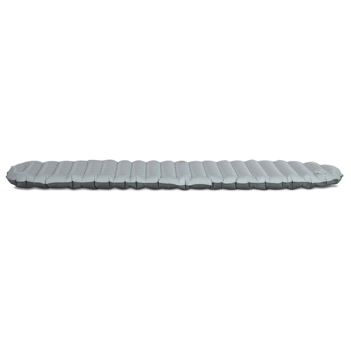 NEMO Tensor™ Elite Ultralight Insulated Sleeping Pad – Mummy