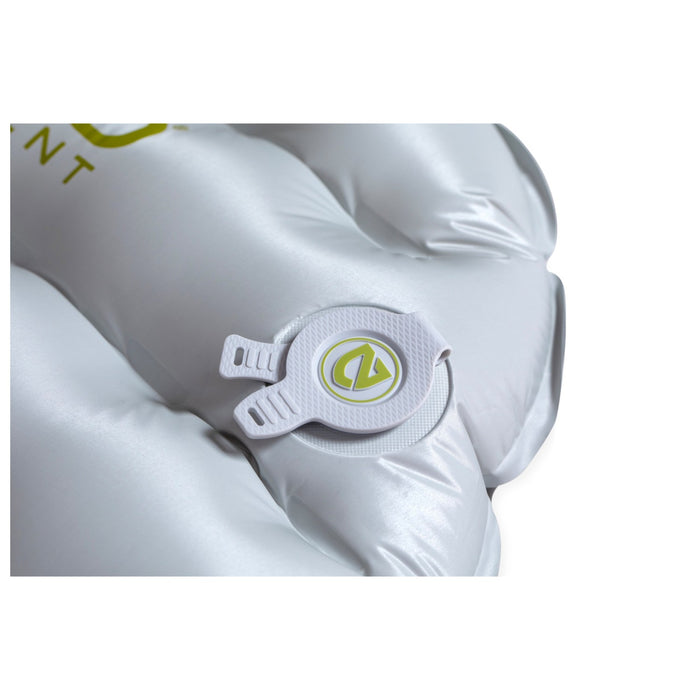 NEMO Tensor™ Elite Ultralight Insulated Sleeping Pad – Mummy