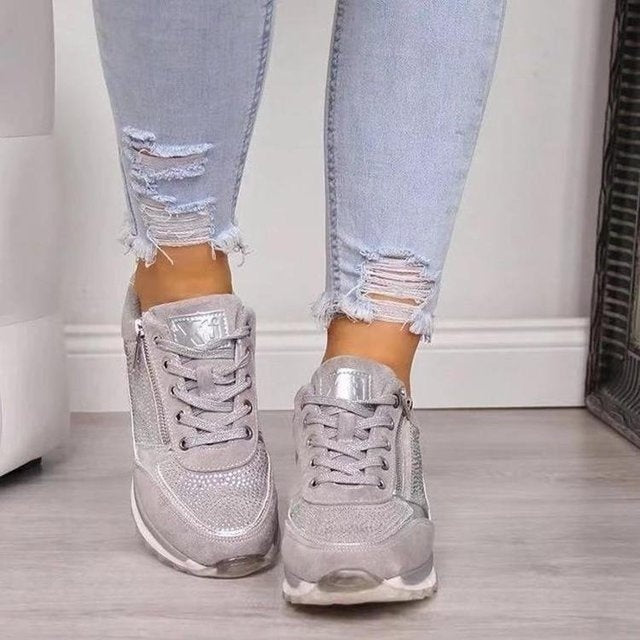 Khaki / 41