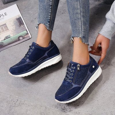 Deep Blue / 37