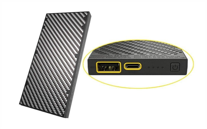 NITECORE NB10000 GEN2