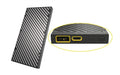 NITECORE NB10000 GEN2