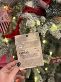 No-Snag Elastics
