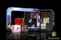 Nordic Serpent - Robot Set - Variety 2