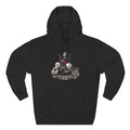 Nuns With Guns - Graphic Pullover