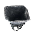 Outdoorline Nylofume Pack Liner – fitted inside a backpack