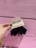 Nylon Elastics