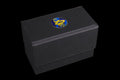 O12 | Infinity |Wargaming & Datasheet Box | Baron's Coin™ Compatible