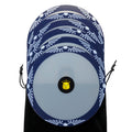 Imperial Blue