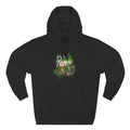 Orcs — 'Da boss' Graphic Pullover