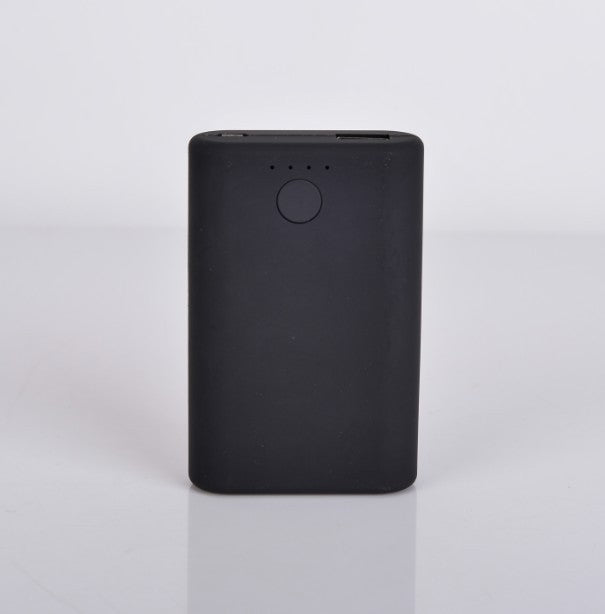 Original battery