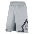 Outdoor training shorts male - Livefree