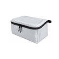 Outdoorline Packing Pods