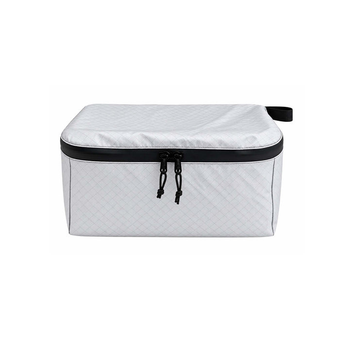 Outdoorline Packing Pods