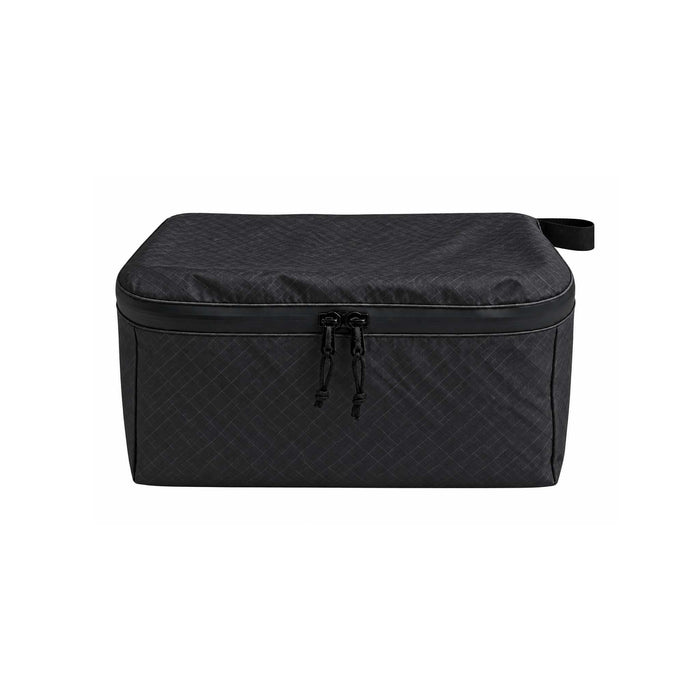 Outdoorline Packing Pods