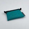 Tropic Teal