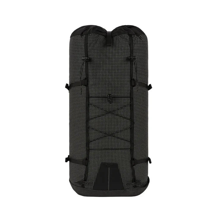 Pa’lante Alpine Pack – front view