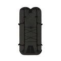 Pa’lante Alpine Pack – front view