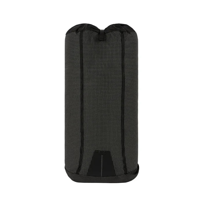 Pa’lante Alpine Pack – back view
