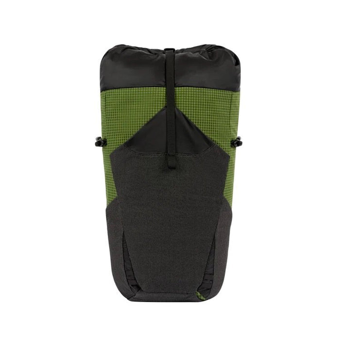 Pa’lante Joey Pack – front view