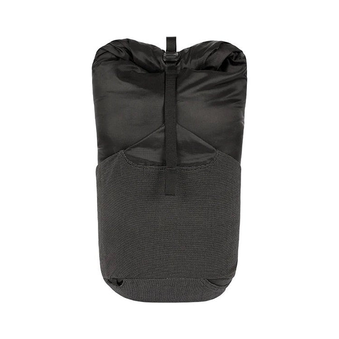 Pa’lante Mini Joey – roll-top closed