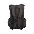 Pa’lante Ultralight – black, back and harness
