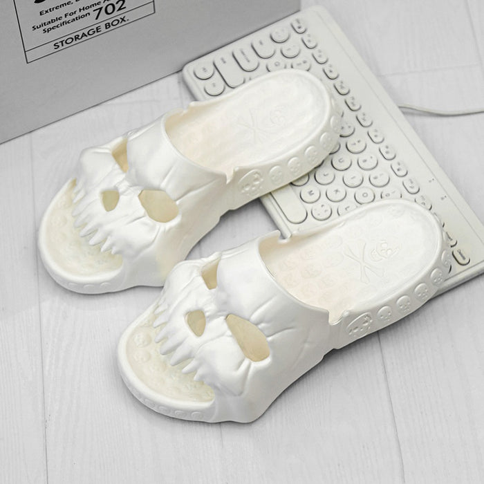 White / 36to37