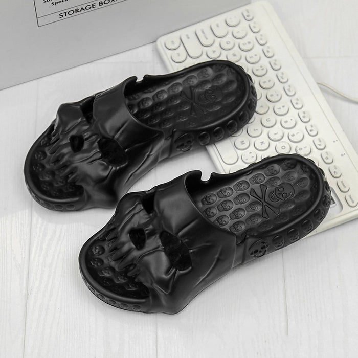 Black / 36to37