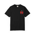 Pin-Up T-shirt