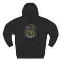 Plague - Graphic Pullover