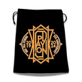 Play On 5th Anniversary Edition  |  Premium Dice Bag