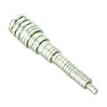 Questoris Imperial Defender Compatible No-Drill Magnetization Kit