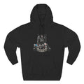 Ravens - Graphic Pullover