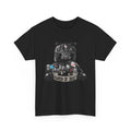 Ravens - Graphic T-Shirt