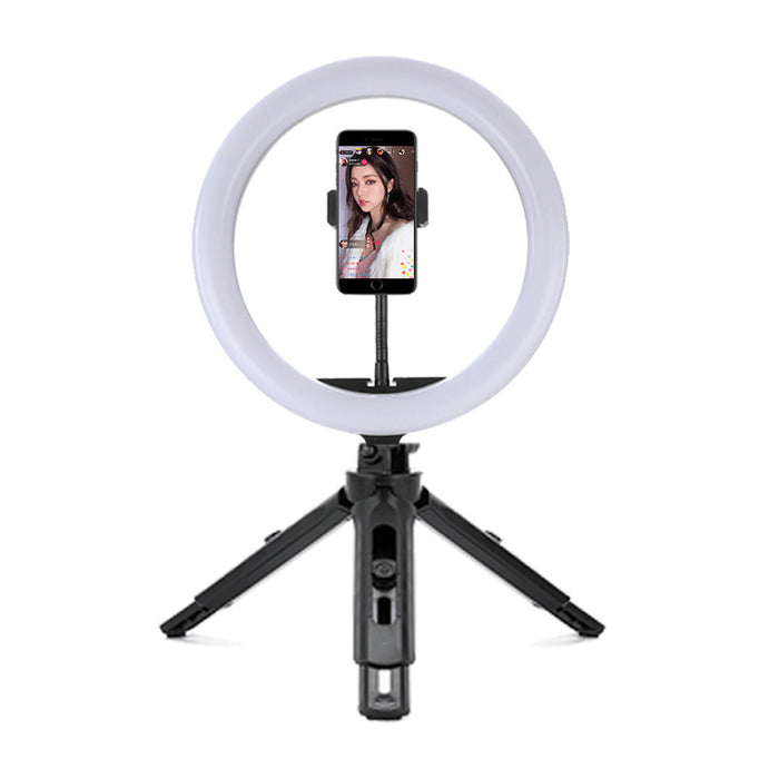 Ring selfie beautifying light - Livefree