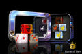 Ronin - Robot Set - Variety 2