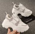 Running Casual Shoe - Livefree