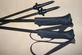 RUTALOCURA Yana Carbon Poles