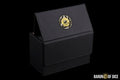 Sacred Affliction | Trench Crusade | Wargaming & Datasheet Box | Baron's Coin™ Compatible