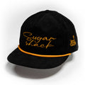 Script Snapback