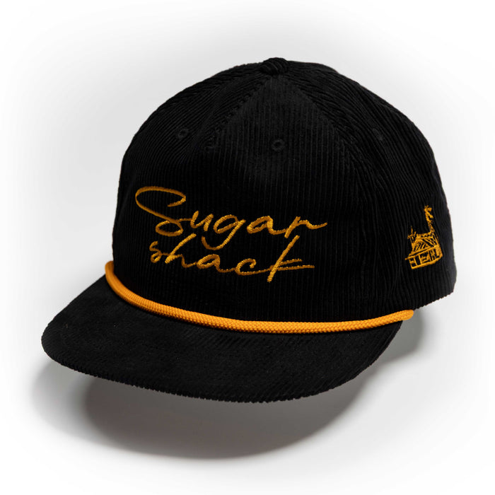 Script Snapback