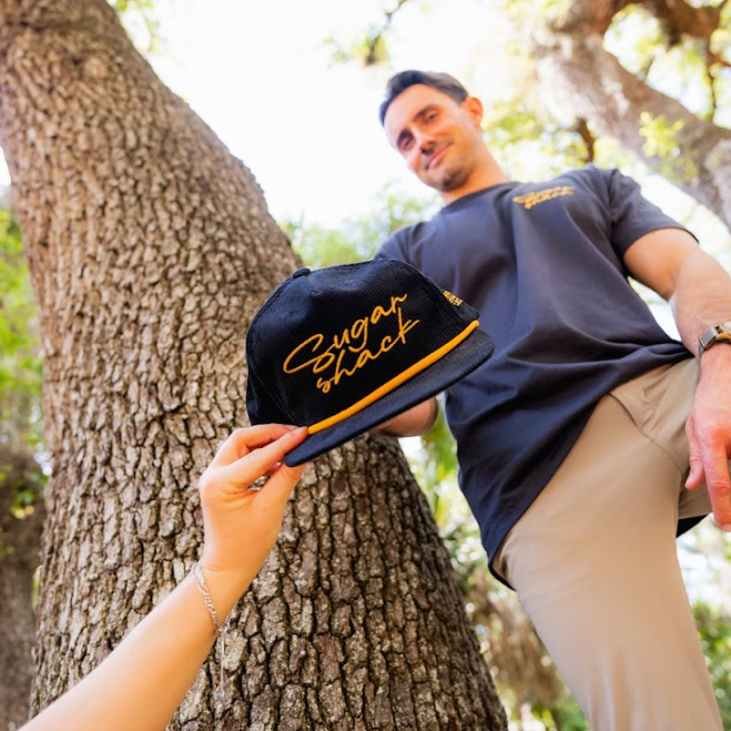 Script Snapback