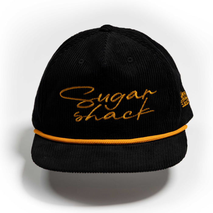 Script Snapback